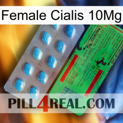 Female Cialis 10Mg new03